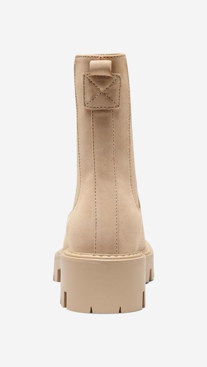 Produktbild Only Chelsea Boots (39)