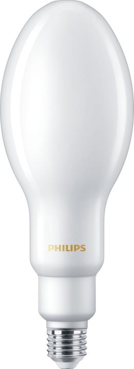 Produktbild Philips Professional Lampe TForce Core LED HPL 36W E40 840 FR (E40, 36 W, 6000 lm, 1 x, C)