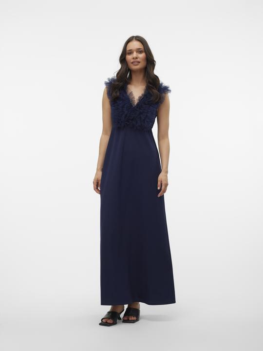 Immagine prodotto Vero Moda VMFIE Vestito lungo (S)