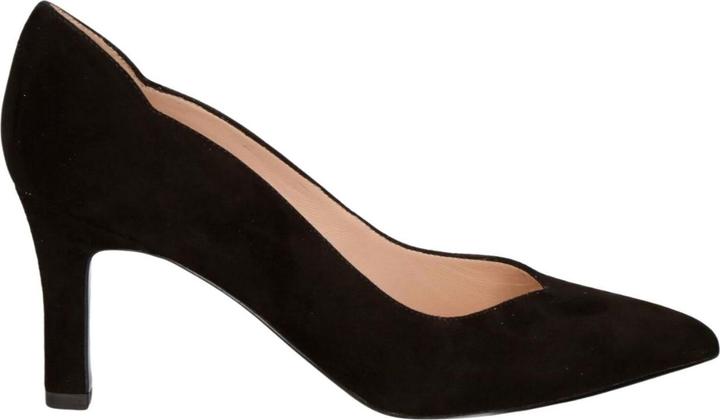 Produktbild Peter Kaiser Pumps (38)