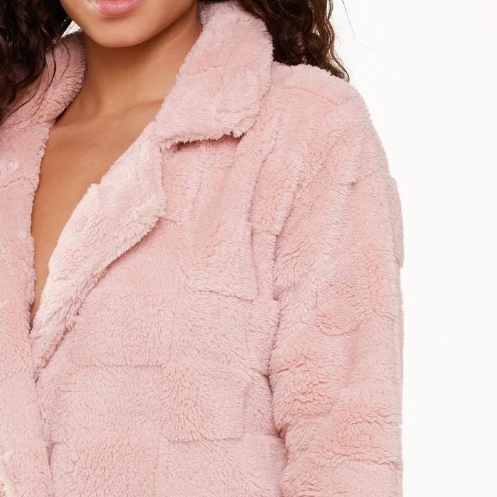 Image du produit LingaDore Gilet fluffy (XXL)
