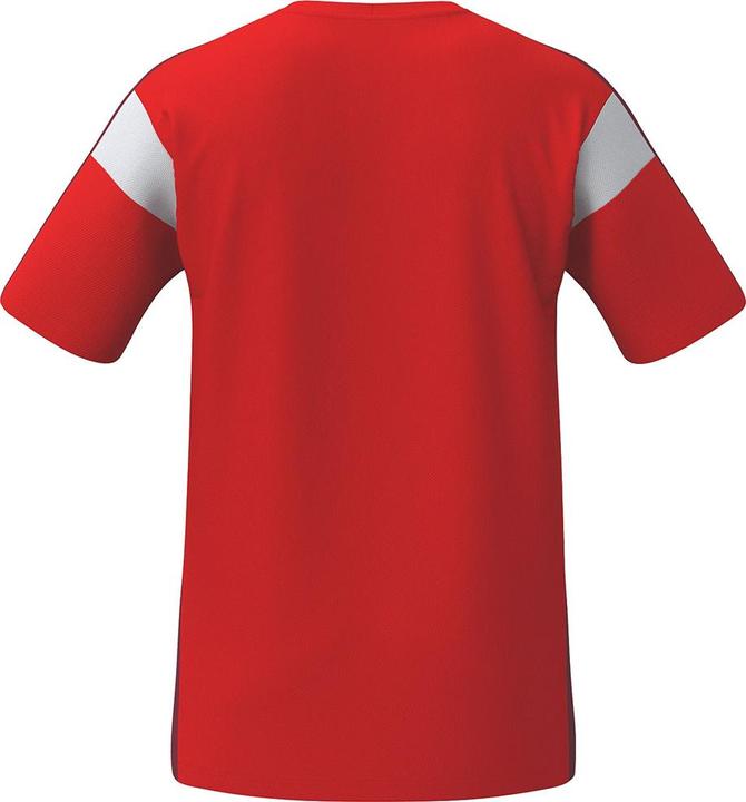 Immagine prodotto Erima CELEBRATE 125 T-Shirt function (164)