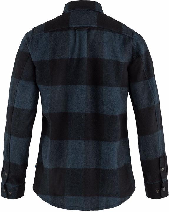 Produktbild Fjällräven Canada Bluse (M)
