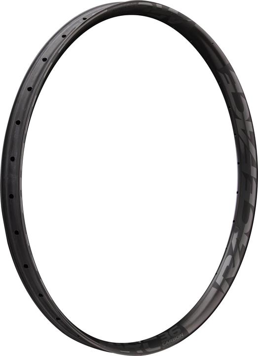 Image du produit Race Face ARC 36 MTB CLN Offset Carbon 28H Rim (28")