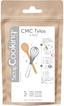 Image du produit ScrapCooking Poudre adhésive CMC