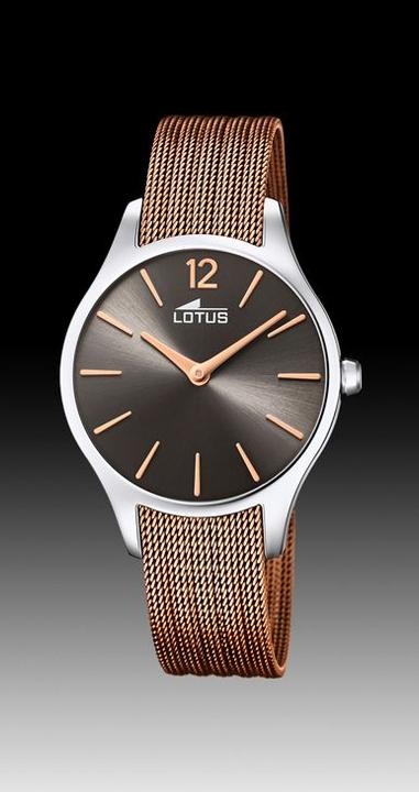 Produktbild Lotus 18749/3 Bliss (Analoguhr, 32 mm)