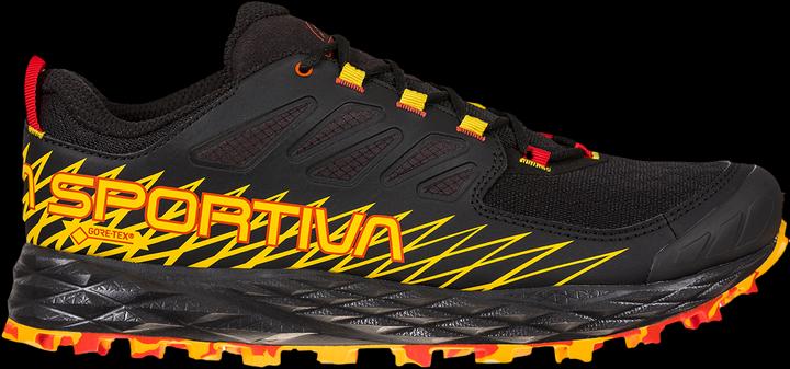 Image du produit La Sportiva Lycan GTX (44)