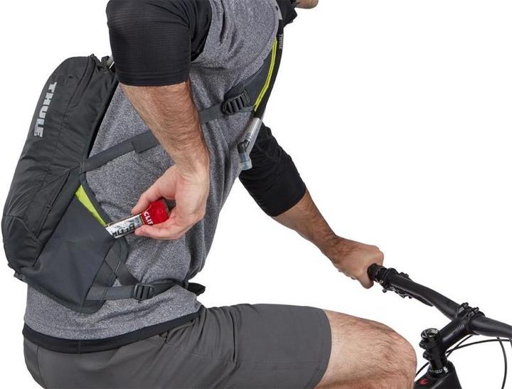 Actual product image Thule Vital (6 l)