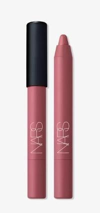 Produktbild NARS Cosmetics Powermatte High-Intensity Lip Pencil Dolce Vita (DOLCE VITA)