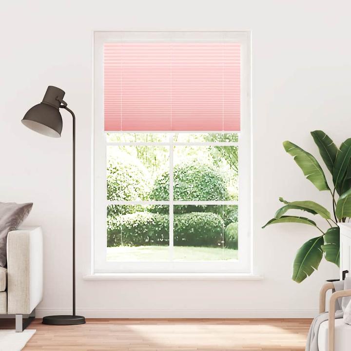 Actual product image VidaXL Marjka (115 x 200 cm)