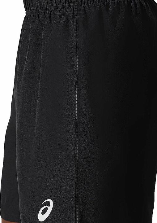 Immagine prodotto ASICS Performance Nucleo (XL)