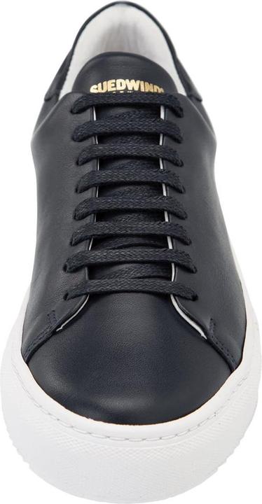 Image du produit Suedwind Footwear Ashton (37)