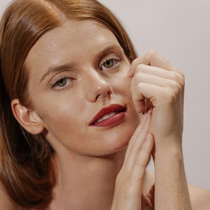Produktbild Sisley Phyto Rouge Shine No 23 (23 Sheer Flamingo)