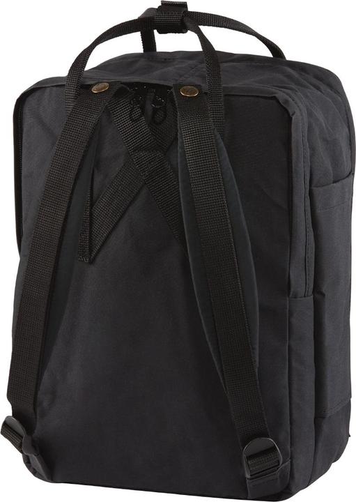 Produktbild Fjällräven Kånken (13 l)