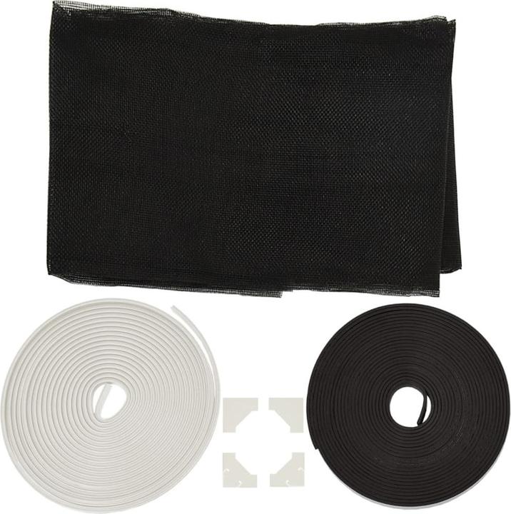 Image du produit VidaXL Bethany (120 x 140 cm)