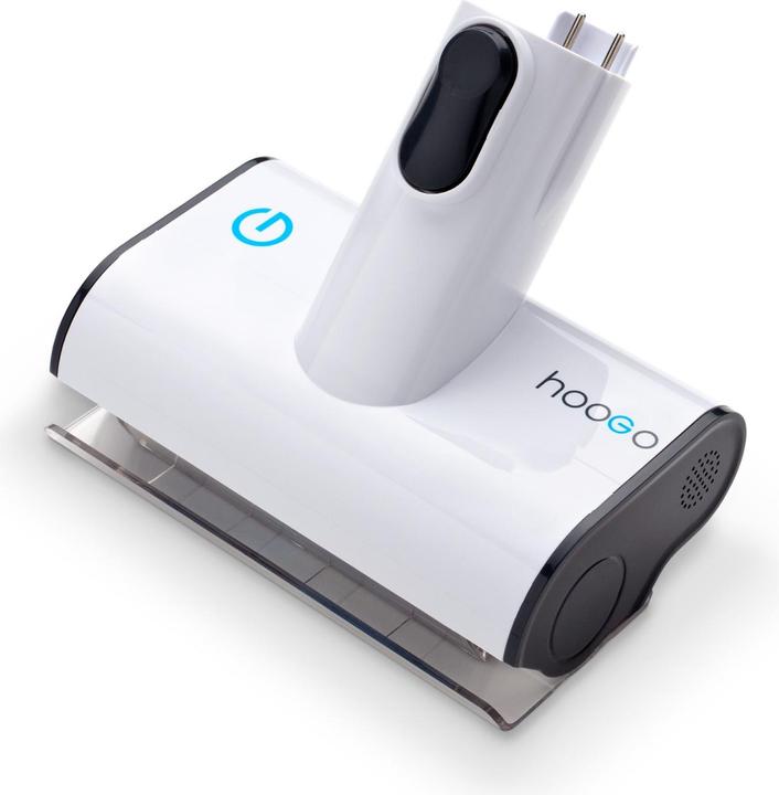 Image du produit Hoogo S4