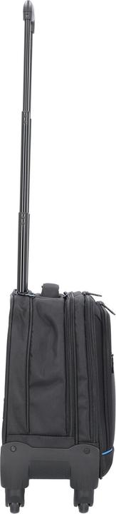 Produktbild kaiserkraft Business-Laptop-Trolley (29.90 l, M (50 - 90l))