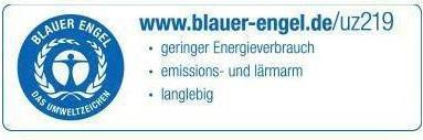 Produktbild Brother HL-L2375DW (Laser, Schwarz-Weiss)