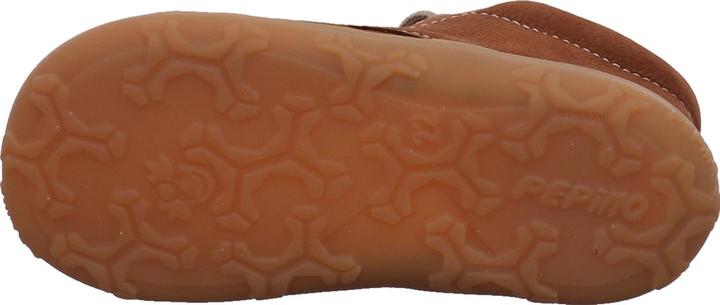 Produktbild Pepino Halbschuhe (26)