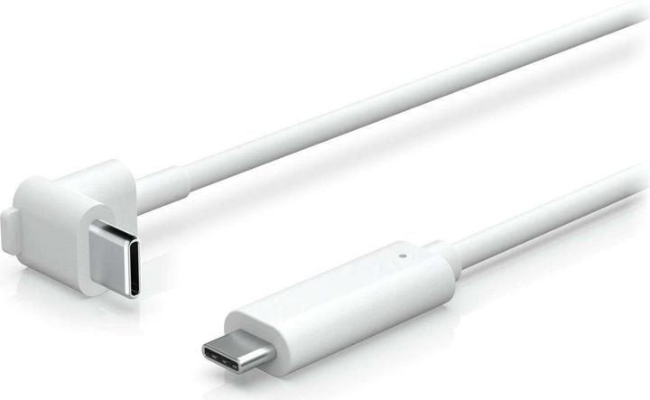 Immagine prodotto Ubiquiti USB C – USB C (4.50 m, USB 3.2 Gen 2x2)
