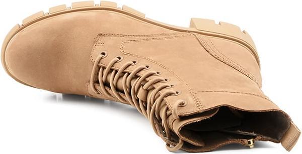 Actual product image Tamaris Savannah (39)