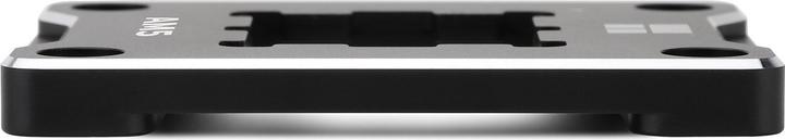 Actual product image Thermalright AM5 Secure Frame - black
