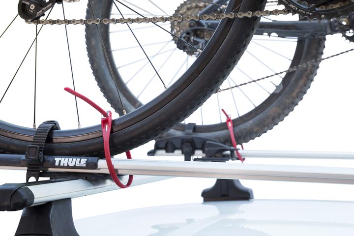 Immagine prodotto HipLok Z Lok Multipack (40 cm)