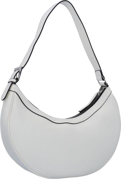 Produktbild Replay Schultertasche 34 cm