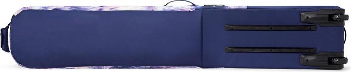 Produktbild Dakine Team Low Roller Snowboard Bag J.Anderson