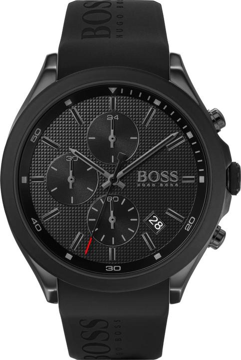 Produktbild Hugo Boss Velocity (Chronograph, 44 mm)