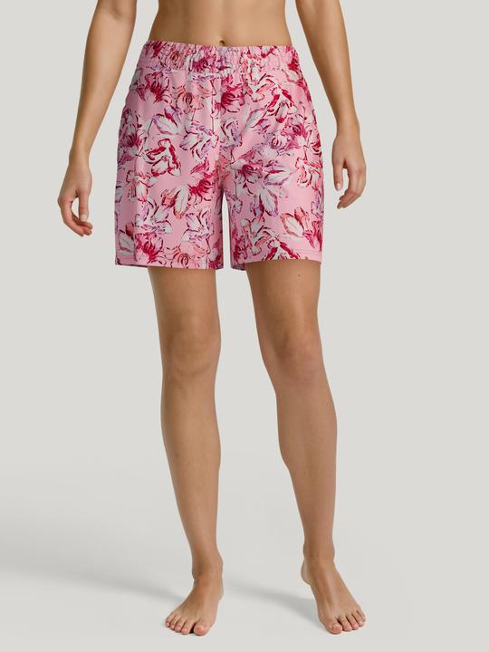 Image du produit Calida Favourites Sun Shorts (W36/L38)