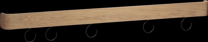 Actual product image Dan Form PROTOPIA rack small