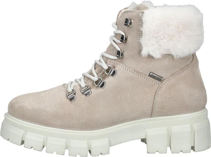 Visone, 013, Beige 7160