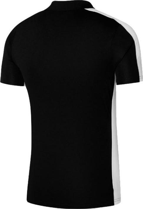 Image du produit Nike Dri-Fit Academy Men "S Sho Black/White/White L (L)