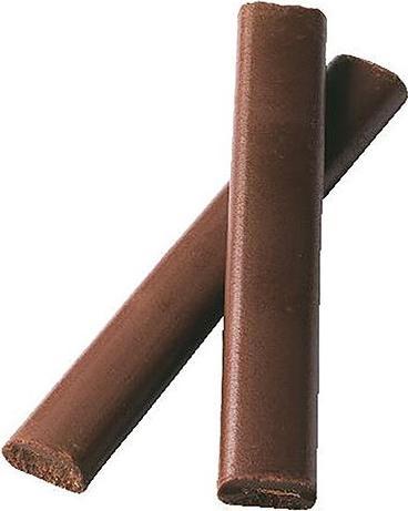 Immagine prodotto Patisdécor Bastoncini di cioccolato (35 pezzi)