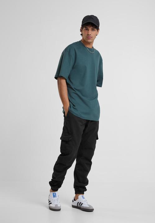 Image du produit Urban Classics Tall Tee (3XL)