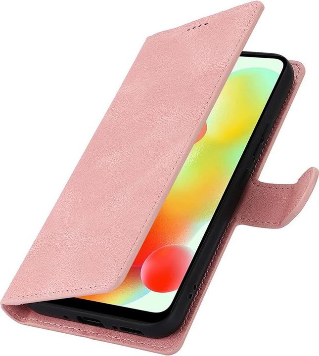 Immagine prodotto Cover-Discount Xiaomi Redmi A3 - Premium Handyhülle Etui (Xiaomi Redmi A3)