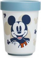 Immagine prodotto Stor Mickey & Cie - Mickey Maus