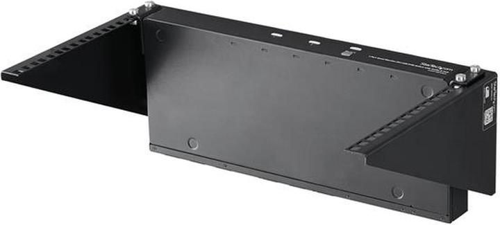 Produktbild StarTech 6u Wall Mount Rack Bracket
