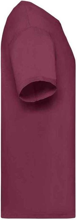 Image du produit Fruit of the Loom - T-shirt VALUEWEIGHT - Homme (XL)