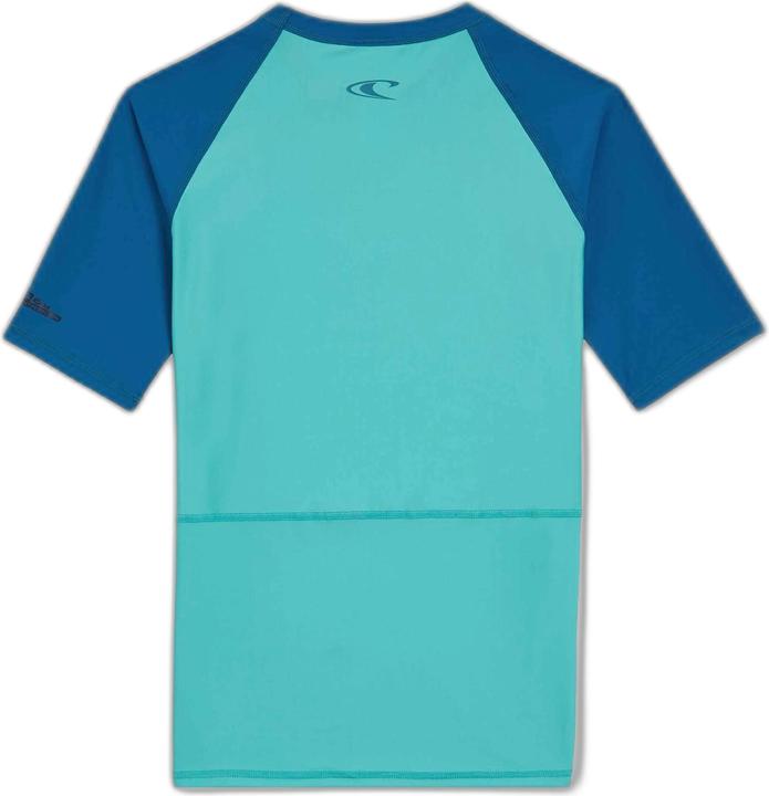 Actual product image O'Neill Essentials Cali S/Slv Skins (14)