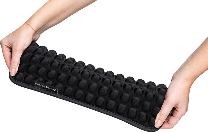 Produktbild Swedish Posture Anti-Ermüdungsmatte