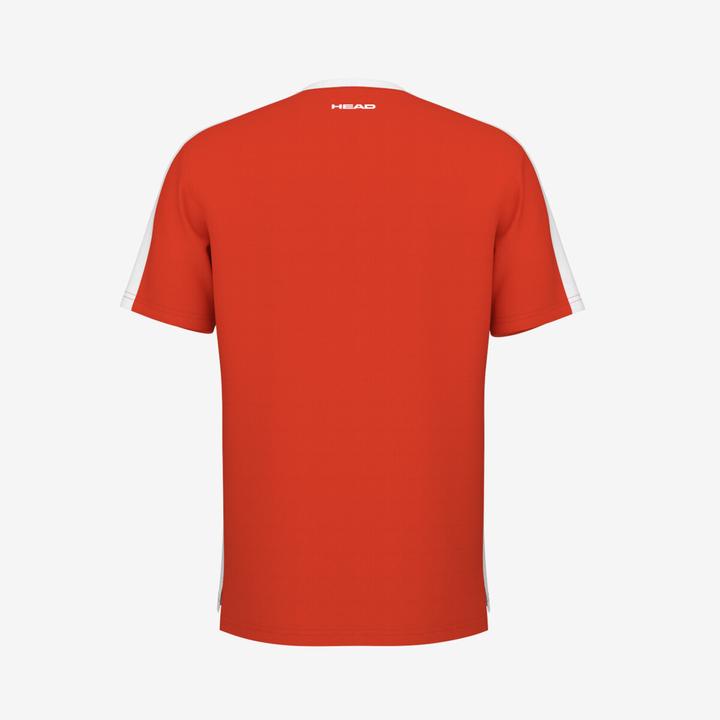 Actual product image Head SLICE T-Shirt Boys (152)