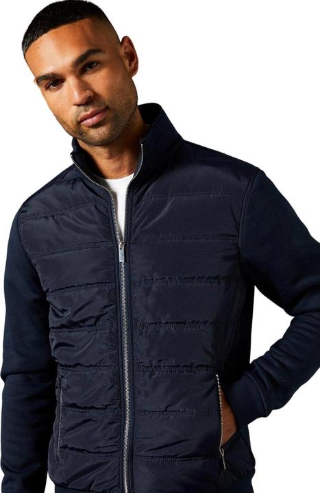 Burton Hybridjacke