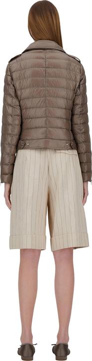 Immagine prodotto Herno Coats Dove Grey (46)