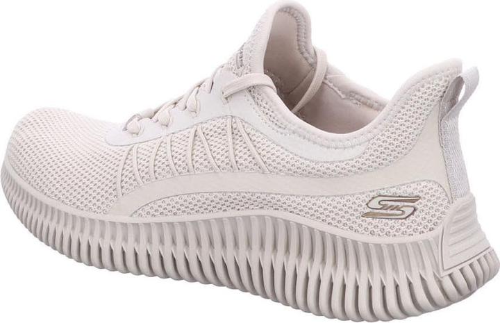 Produktbild Skechers Sneaker BOBS GEO - NEW AESTHETICS (39)