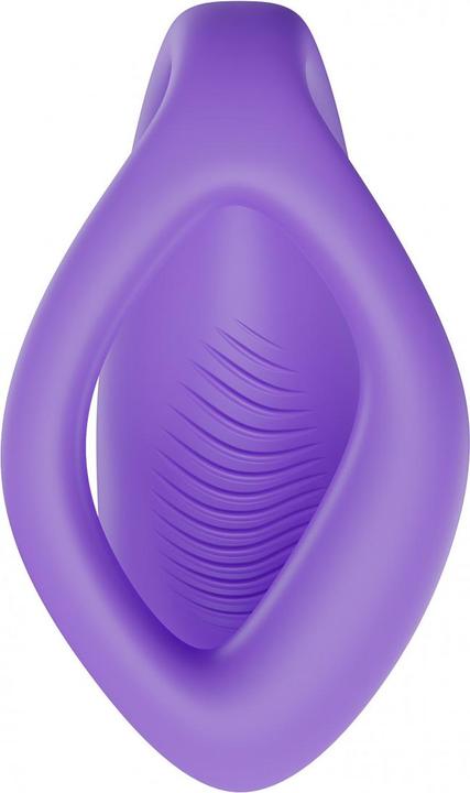 Actual product image We-Vibe Sync O