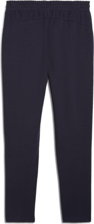 Produktbild Puma MCFC Casuals Pants (M)
