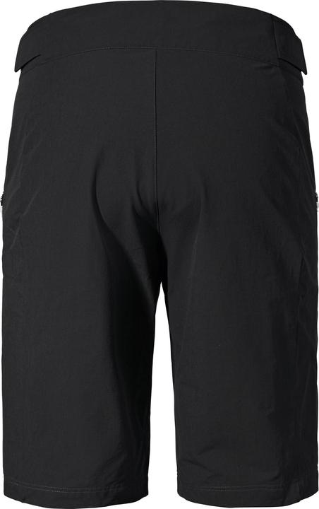 Immagine prodotto Schöffel Shorts Style Puula MNS (58, 4XL)