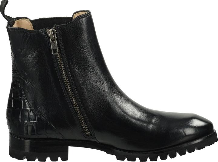Immagine prodotto Melvin & Hamilton Stiefelette (36)